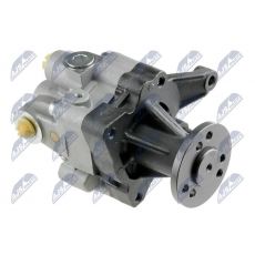 SERVO ČERPADLO BMW X5 4.4I, 4.6IS 00-03 32411096434 SPW-BM-001