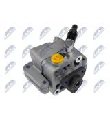 SERVO ČERPADLO BMW 116I/118I/120I 06-12, 316I/318I/320I/320SI 04-12, X1 SDRIVE 18I 09-15, X3 2.0I 05-11 32416767452 SPW-BM-003