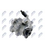SERVO ČERPADLO BMW 320I, 323I, 328I 95-98 32411093577 SPW-BM-006