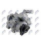 SERVO ČERPADLO BMW X5 4.4I, 4.6IS, 4.8IS 00-06 32416756737 SPW-BM-009