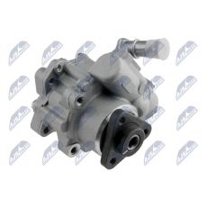 SERVO ČERPADLO BMW X5 4.4I, 4.6IS, 4.8IS 00-06 32416756737 SPW-BM-009