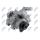 SERVO ČERPADLO BMW X5 4.4I, 4.6IS, 4.8IS 00-06 32416756737 SPW-BM-009