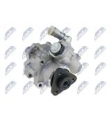 SERVO ČERPADLO BMW Z3 97-03, 735I, 740I, 745I, 750I 04-08 /TYP 1/ 32411092898 SPW-BM-010