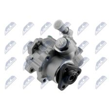SERVO ČERPADLO MINI ONE 1.4D 03-06 32416763556 SPW-BM-011