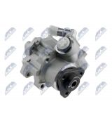 SERVO ČERPADLO BMW X5 3.0I 00-06 32411095845 SPW-BM-012
