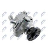 SERVO ČERPADLO BMW 520I, 523I, 525I, 530I 02-10, 630I 04-10 32414035679 SPW-BM-013