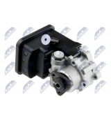 SERVO ČERPADLO BMW 520D, 525D, 530D, 530XD, 535D 02-10 /BEZ AKTÍVNEHO RIADENIA/ 32416760956 SPW-BM-018