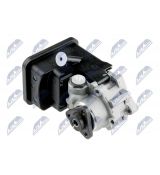 SERVO ČERPADLO BMW 318D, 320D, 330I, 330XD 98-05, 520D, 530D 96-03, X5 3.0D 01-06 32411095155 SPW-BM-020