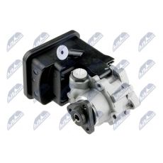 SERVO ČERPADLO BMW 318D, 320D, 330I, 330XD 98-05, 520D, 530D 96-03, X5 3.0D 01-06 32411095155 SPW-BM-020