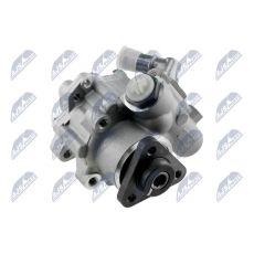 SERVO ČERPADLO BMW 318I, 320I, 323I, 325I, 328I, 330I 98-05 32411094965 SPW-BM-021