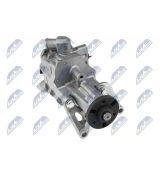 SERVO ČERPADLO BMW 5 F10/F11 530DX/535DX/M550DX 09-, 5GT F07 530DX/535DX 10-, 6 F06/F12/F13 640DX 11-, 7 F01/F02 730DX/740DX/750DX 09- 32416796491 SPW-BM-022
