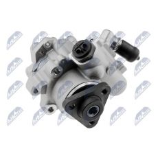 SERVO ČERPADLO BMW 3 E36 316I, 318I 93- 32411092432 SPW-BM-023