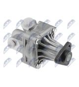 SERVO ČERPADLO BMW 5 E34 524TD/524TDS -95, OPEL OMEGA B 2.5DTI/2.5TD 32411141055 SPW-BM-025