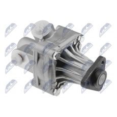 SERVO ČERPADLO BMW 5 E34 524TD/524TDS -95, OPEL OMEGA B 2.5DTI/2.5TD 32411141055 SPW-BM-025