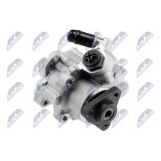 SERVO ČERPADLO BMW 5 E39 2.5TD/TDS 96- 32411092744 SPW-BM-026