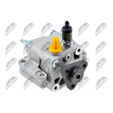 SERVO ČERPADLO BMW 3 E46 316I/318I 00- 32416756611 SPW-BM-027