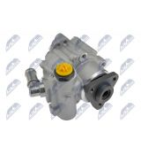 SERVO ČERPADLO BMW E65 735I, 740I, 745I, 750I 04-08 /TYP 2/ 32416756175 SPW-BM-036