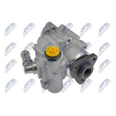SERVO ČERPADLO BMW E65 735I, 740I, 745I, 750I 04-08 /TYP 2/ 32416756175 SPW-BM-036