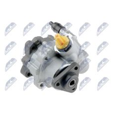 SERVO ČERPADLO BMW 3 E9# 335D 06-11 /BEZ AKTÍVNEHO RIADENIA/ 32416776123 SPW-BM-037