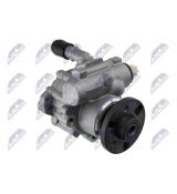 SERVO ČERPADLO ENG. 3.0D BMW 3 E90/E91/E92/E93 05- 32416783487 SPW-BM-041