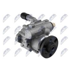 SERVO ČERPADLO ENG. 3.0D BMW 3 E90/E91/E92/E93 05- 32416783487 SPW-BM-041