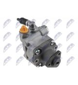 SERVO ČERPADLO BMW 5 F11, 6 F12, 6 F13, X3 E83 07- 32413450592 SPW-BM-042