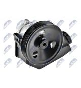 SERVO ČERPADLO JEEP CHEROKEE 4.0 96-01, WRANGLER 4.0 97-06 52087871 SPW-CH-000