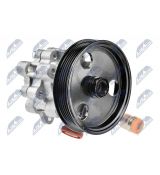 SERVO ČERPADLO JEEP GRAND CHEROKEE 5.7 05-, COMMANDER 5.7 05- 52089339AC SPW-CH-001