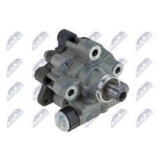 SERVO ČERPADLO JEEP GRAND CHEROKEE 5.7 05-, COMMANDER 5.7 05- /BEZ REMENICE/ 52089339AC SPW-CH-001A