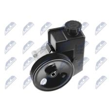 SERVO ČERPADLO JEEP LIBERTY 3.7 02-06 52088710AE SPW-CH-002