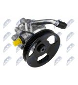 SERVO ČERPADLO CHRYSLER SEBRING 07-, DODGE JOURNEY 09-, AVENGER 07- 5171827AA SPW-CH-004