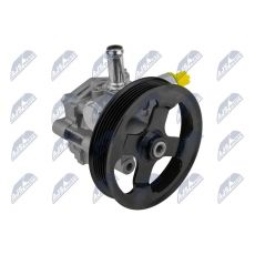 SERVO ČERPADLO JEEP LIBERTY 2.8CRDI 08-, CHEROKEE 2.8CRDI 08-, DODGE NITRO 2.8CRDI 08- 20602208F SPW-CH-005