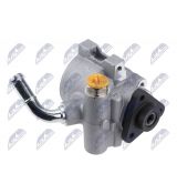 SERVO ČERPADLO JEEP CHEROKEE 2.5CRDI, 2.8CRDI 01-08 52088712AA SPW-CH-007