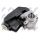 SERVO ČERPADLO JEEP GRAND CHEROKEE 4.0 93-98 /TYP 1/ 52088139 SPW-CH-013