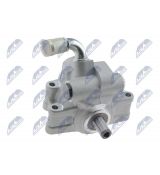SERVO ČERPADLO FORD EXPLORER 4.6 06-10, MERCURY MOUNTAINEER 4.6 06-10 6L2Z3A674AA SPW-CH-025