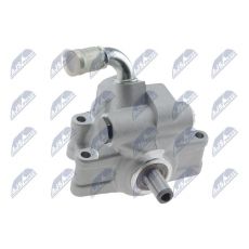 SERVO ČERPADLO FORD EXPLORER 4.6 06-10, MERCURY MOUNTAINEER 4.6 06-10 6L2Z3A674AA SPW-CH-025