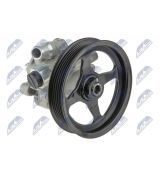 SERVO ČERPADLO CADILLAC SRX 3.6 AWD, 4.6 AWD 03-09 25754247 SPW-CH-027