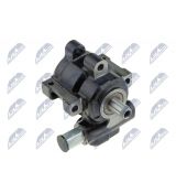SERVO ČERPADLO DODGE RAM 1500 3.7, 4.7, 5.7, 5.9 02-07 5073240AA SPW-CH-030