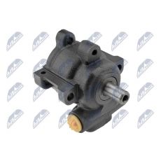 SERVO ČERPADLO CHRYSLER ASPEN 5.7L 2007, DODGE DURANGO 5.7L 04-07 52113240AA SPW-CH-032