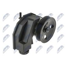 SERVO ČERPADLO JEEP GRAND CHEROKEE 4.0 99-04, 4.7 99-00, WRANGLER 4.0 04-06 5016184AA SPW-CH-035