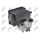 SERVO ČERPADLO JEEP GRAN CHEROKEE II 4.7 01-05 52089300AB SPW-CH-036