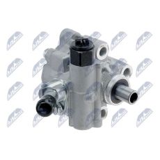SERVO ČERPADLO CHRYSLER 300C 5.7 05-08, DODGE MAGNUM 5.7 05-08, CHARGER 5.7 06- R4782524AE SPW-CH-041