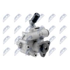 SERVO ČERPADLO JEEP WRANGLER 3.6, 3.8 08-13 52060171AD SPW-CH-042