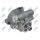 SERVO ČERPADLO JEEP CHEROKEE XJ 4.0 95-, WRANGLER II TJ 4.0 96- 52037565 SPW-CH-045