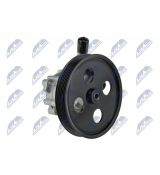 SERVO ČERPADLO JEEP WRANGLER 3.8 07-08.2011 52059899AE SPW-CH-048