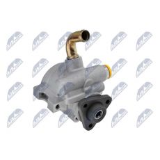 SERVO ČERPADLO JEEP GRAND CHEROKEE 3.1TD 99-, 2.5TD 95-99, CHEROKEE 2.5, 2.1TD, 2.5TD 90- 26019907 SPW-CH-052