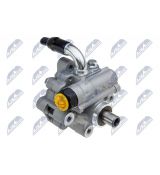 SERVO ČERPADLO CHRYSLER VOYAGER/GRAND VOYAGER 2.5CRD, 2.8CRD 00-08/VERZIA BEZ REMENICE/ 4743974AB SPW-CH-058