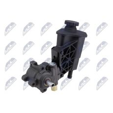 SERVO ČERPADLO DODGE RAM 1500 3.7, 4.7, 5.7, 5.9 02-07 5073240AA SPW-CH-060