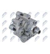 SERVO ČERPADLO CHRYSLER VOYAGER IV 3.3/3.8 00- /BEZ KOŁA/ 4743060AA SPW-CH-061