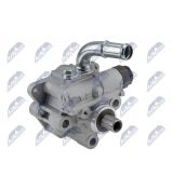 SERVO ČERPADLO JEEP GRAND CHEROKEE 3.0CRDI 05-10, COMMANDER 3.0CRDI 05-10 0000K52124461AB SPW-CH-062